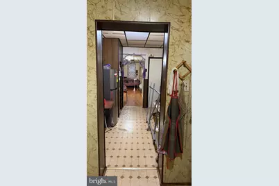 2551 Coral Street, Philadelphia, PA 19125 - Photo 5