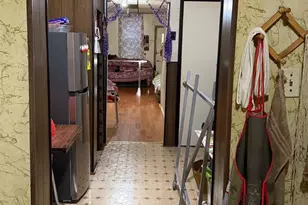 2551 Coral St, Philadelphia, PA 19125 - Photo 5