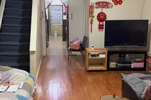 2551 Coral St, Philadelphia, PA 19125 - Photo 3