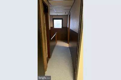 2551 Coral Street, Philadelphia, PA 19125 - Photo 11