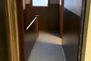 2551 Coral St, Philadelphia, PA 19125 - Photo 11