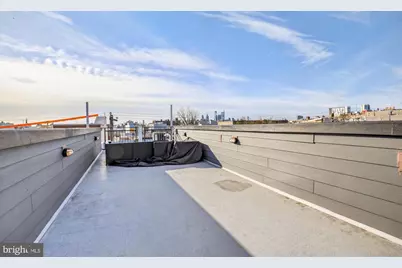 431 W Norris Street, Philadelphia, PA 19122 - Photo 35