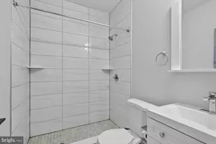 431 W Norris St, Philadelphia, PA 19122 - Photo 15