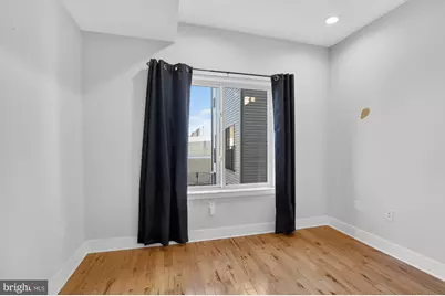 431 W Norris Street, Philadelphia, PA 19122 - Photo 19