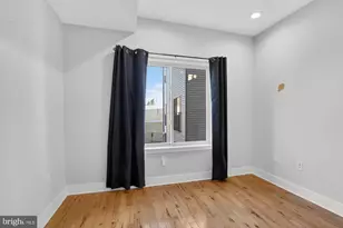 431 W Norris St, Philadelphia, PA 19122 - Photo 19