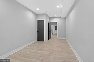 431 W Norris St, Philadelphia, PA 19122 - Photo 17