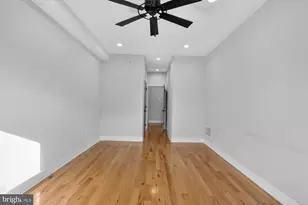 431 W Norris St, Philadelphia, PA 19122 - Photo 31