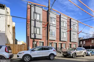 431 W Norris St, Philadelphia, PA 19122 - Photo 39