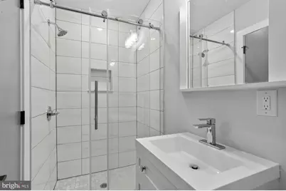 431 W Norris Street, Philadelphia, PA 19122 - Photo 23