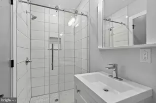 431 W Norris St, Philadelphia, PA 19122 - Photo 23