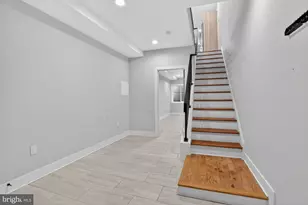 431 W Norris St, Philadelphia, PA 19122 - Photo 13