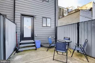 431 W Norris St, Philadelphia, PA 19122 - Photo 13