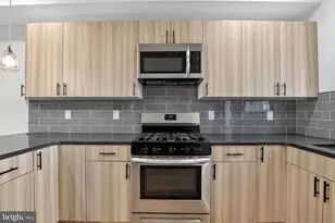 431 W Norris St, Philadelphia, PA 19122 - Photo 9