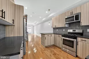 431 W Norris St, Philadelphia, PA 19122 - Photo 11