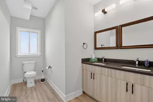 431 W Norris St, Philadelphia, PA 19122 - Photo 33