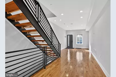 431 W Norris Street, Philadelphia, PA 19122 - Photo 5