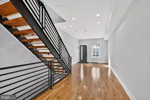 431 W Norris St, Philadelphia, PA 19122 - Photo 5