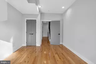 431 W Norris St, Philadelphia, PA 19122 - Photo 27