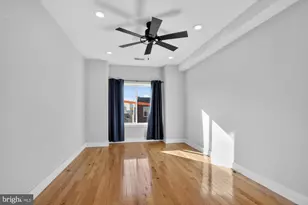 431 W Norris St, Philadelphia, PA 19122 - Photo 29