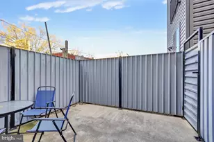 431 W Norris St, Philadelphia, PA 19122 - Photo 11