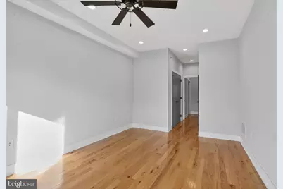 431 W Norris Street, Philadelphia, PA 19122 - Photo 31