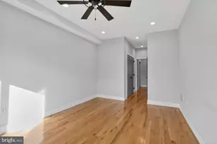 431 W Norris St, Philadelphia, PA 19122 - Photo 31