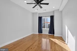 431 W Norris St, Philadelphia, PA 19122 - Photo 29