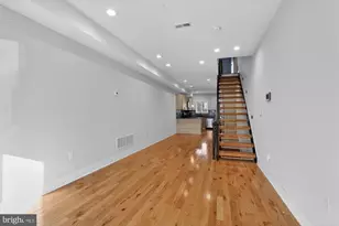 431 W Norris St, Philadelphia, PA 19122 - Photo 1