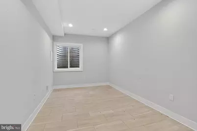 431 W Norris Street, Philadelphia, PA 19122 - Photo 15