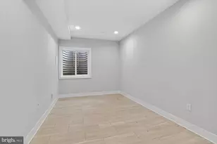 431 W Norris St, Philadelphia, PA 19122 - Photo 15