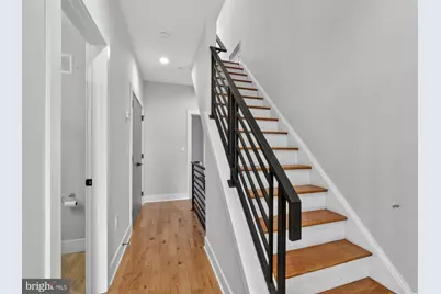 431 W Norris Street, Philadelphia, PA 19122 - Photo 27