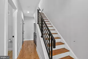 431 W Norris St, Philadelphia, PA 19122 - Photo 27