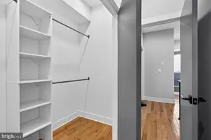 431 W Norris St, Philadelphia, PA 19122 - Photo 33