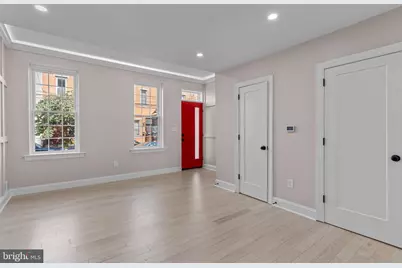 925 S 18th Street, Philadelphia, PA 19146 - Photo 7