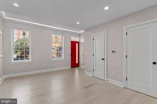 925 S 18th St, Philadelphia, PA 19146 - Photo 7