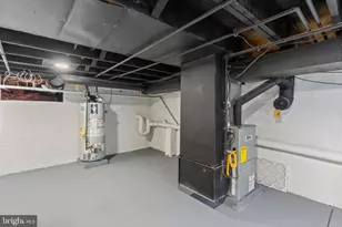 925 S 18th St, Philadelphia, PA 19146 - Photo 35