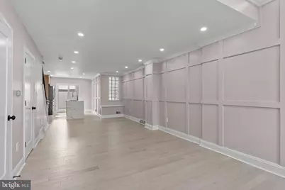 925 S 18th Street, Philadelphia, PA 19146 - Photo 5