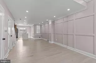 925 S 18th St, Philadelphia, PA 19146 - Photo 5