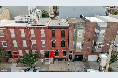 925 S 18th Street, Philadelphia, PA 19146 - Photo 45