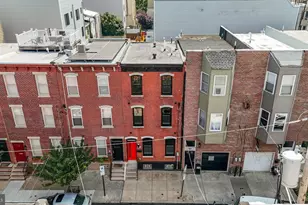 925 S 18th St, Philadelphia, PA 19146 - Photo 45