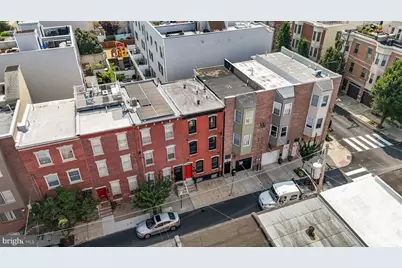 925 S 18th Street, Philadelphia, PA 19146 - Photo 43