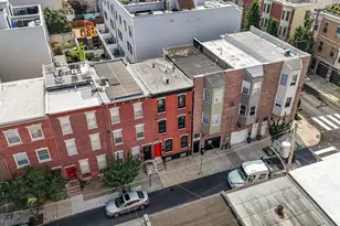 925 S 18th St, Philadelphia, PA 19146 - Photo 43