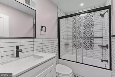 925 S 18th Street, Philadelphia, PA 19146 - Photo 27