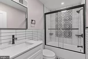 925 S 18th St, Philadelphia, PA 19146 - Photo 27