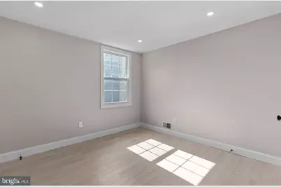 925 S 18th Street, Philadelphia, PA 19146 - Photo 29