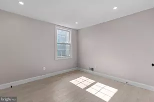 925 S 18th St, Philadelphia, PA 19146 - Photo 29