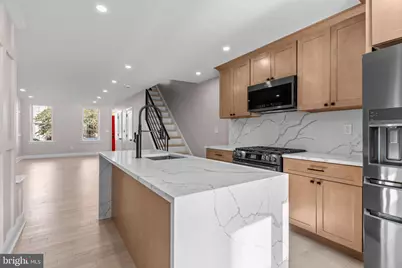 925 S 18th Street, Philadelphia, PA 19146 - Photo 17