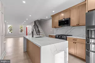 925 S 18th St, Philadelphia, PA 19146 - Photo 17