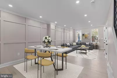 925 S 18th Street, Philadelphia, PA 19146 - Photo 11