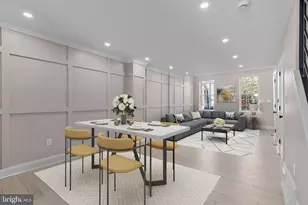 925 S 18th St, Philadelphia, PA 19146 - Photo 11